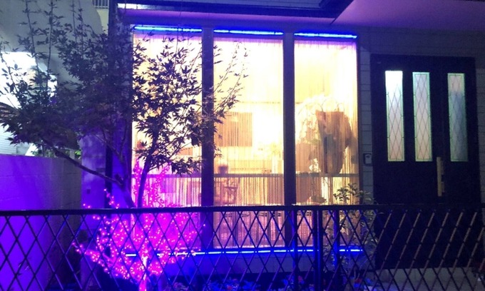 Okubo Hotel | Convenient Stay near ShinOkubo Station with Family Amenities