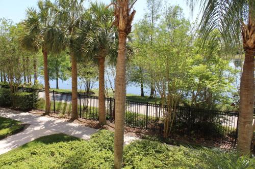 Florida Central Atlantic Coast Apartment | Ideal Stay Near Disney & Universal with Oceanfront Views