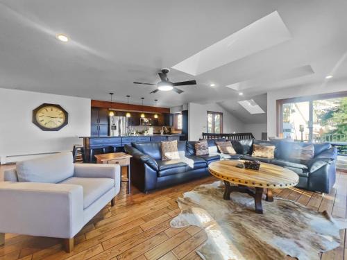 Dillon House | Spacious 5BR Home with Pool and Hot Tub Retreat