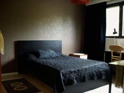 Kauniainen Apartment | Budget-Friendly Apartments with Kitchen in Kauniainen, Finland