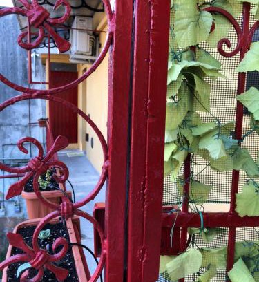 Busto Arsizio Apartment | Pet-Friendly 21House Apartment - Family Comfort Awaits