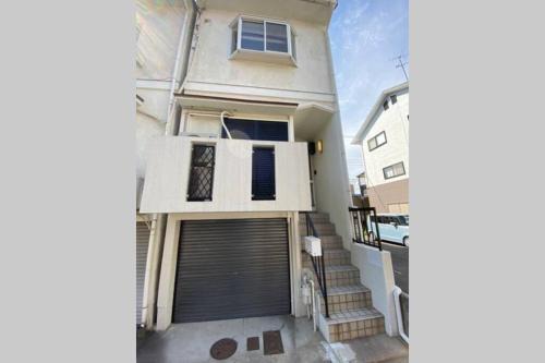 Fushimi Apartment | Convenient Stay Near Fushimi Inari Station with Free Wi-Fi