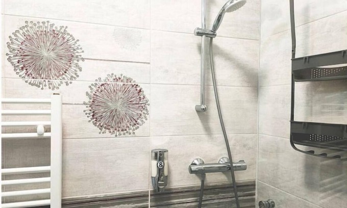 Centrul Vechi Apartment | Family-Friendly 22 Loop Apartment with Great Amenities
