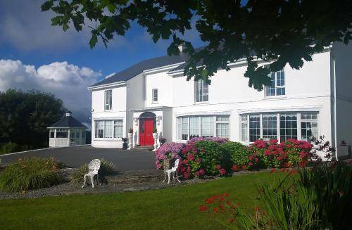 Westport Bed & Breakfast | Cozy Bed and Breakfast for Two – 5 Star Guest Rated