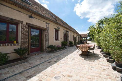 Broue Bed & Breakfast | Cozy Bed and Breakfast for 2 Guests - Pet Friendly Stay