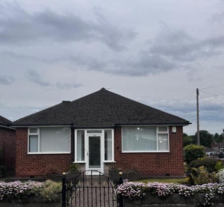 Cheadle House | Discover 230 Councillor Lane: Family-Friendly Retreat