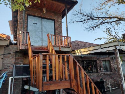 Orkney Apartment | 23A Wawiel Guesthouse