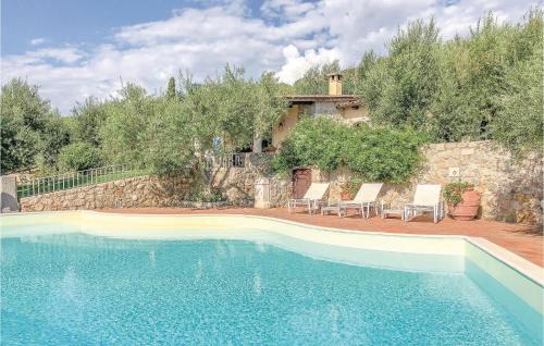 Gaeta House | Experience 24 Colle: A Family-Friendly Retreat with Pool