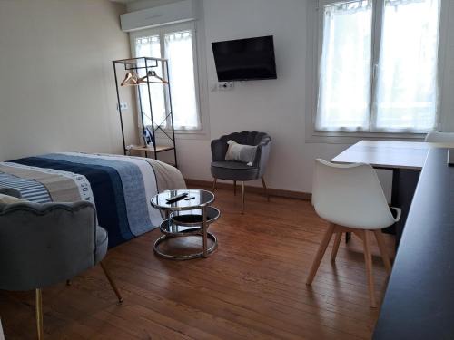 Oasis - Maroc Apartment | Pet and Child Friendly Stay at Antares Oasis Course