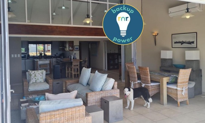 Underberg House | Experience Scenic Drakensburg Mountain Views at 25 Hazyview