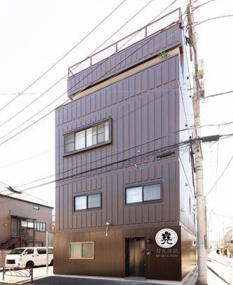 Katsushika Hotel | Cozy Hotel with Kitchen: A Perfect Stay Awaits You