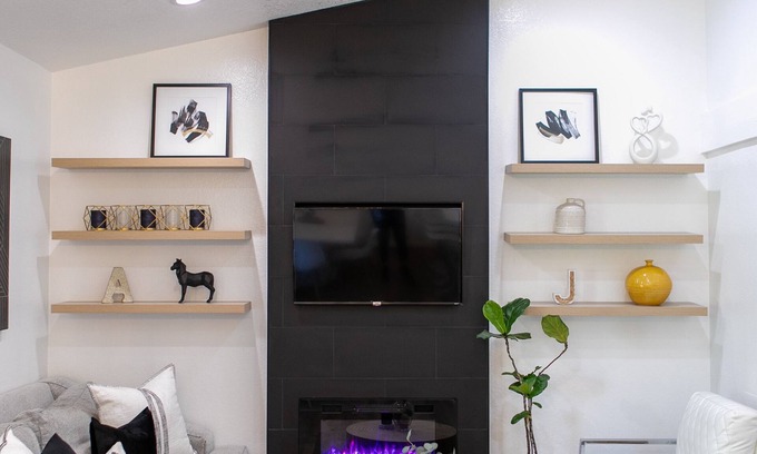 Mission Viejo Condo | Book Your Getaway: 9.8 Rated Hotel Near Beaches & Dog Friendly