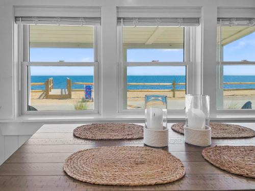 Dennis Port House | Child-Friendly Getaway at Blue Horizon, Dennis Port