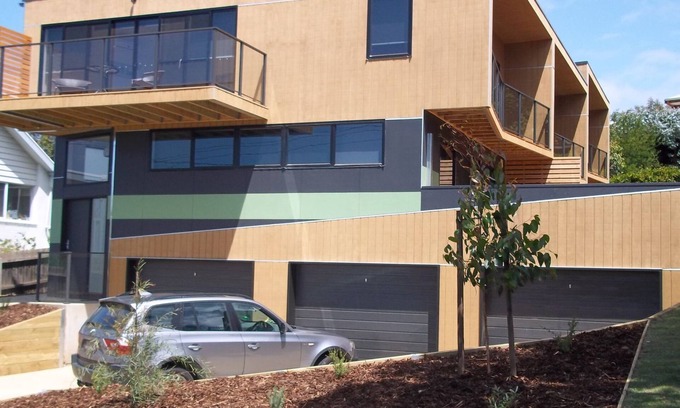 Jan Juc House | Top-Rated Family Retreat at 260 Duffields Road, Jan Juc
