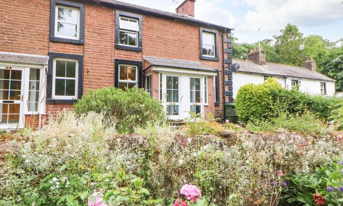Appleby-in-Westmorland House | Highly Rated 27 Bongate - Pet Friendly Getaway