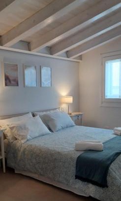 Pozzallo House | Discover Family-Friendly Comfort at 27 Via Agricola