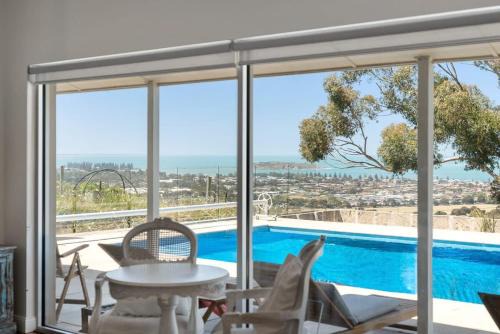 Waitpinga House | Pet-Friendly Glenbeigh Retreat with Pool Near Waitpinga Beach