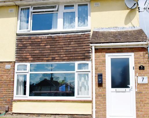 Stanwell House | Guest Rated 10/10: Dreams Serviced Accommodations Staines