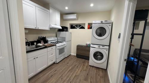 Hacienda Heights House | 2B2B quiet comfy home