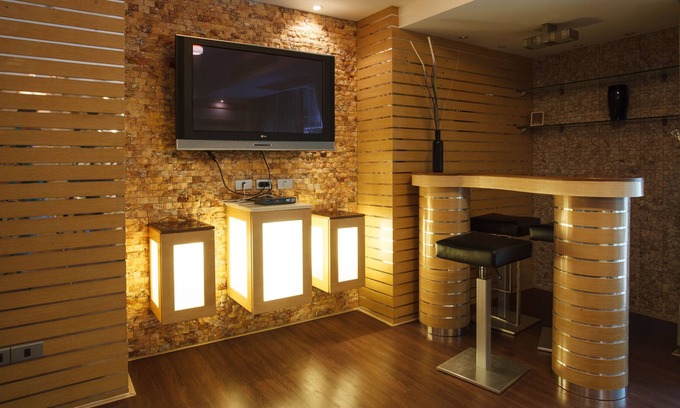 Khlong Toei Nuea Condo | 2bedrooms/3baths Bkk Downtown Near Asoke Bts/mrt