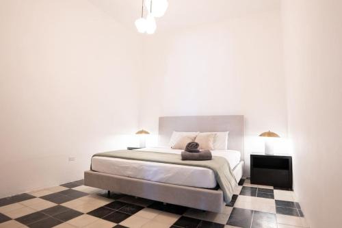 Old San Juan Apartment | 2Bedroom Apt. Old San Juan SF3