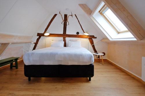 Sittard Apartment | Experience 2BeSittard: Family-Friendly with a 9/10 Rating