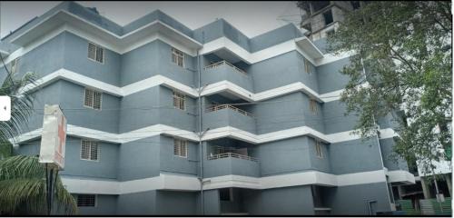 Paud Apartment | Cozy 2BHK Service Apartment with Pet-Friendly Amenities