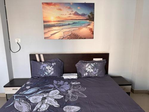 Patna Apartment | 2BHK Simple Living 405