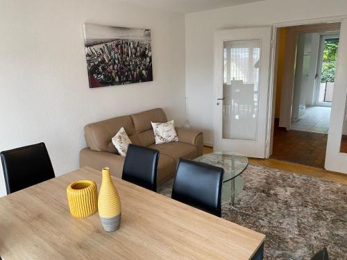 District 6 Apartment | Discover PABS Résidences: Premier Stay with Family Amenities