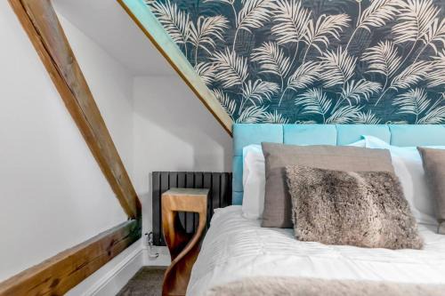 Norwich Apartment | Cozy Snugg Central: Free Wifi, Parking & Top Reviews