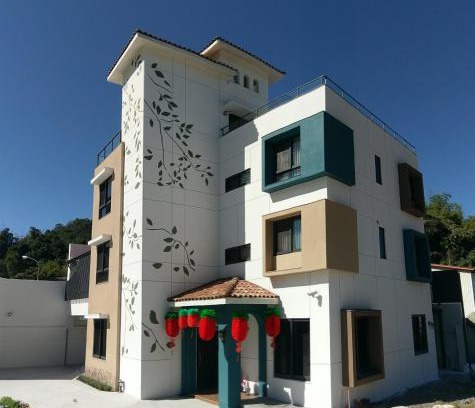 Talintsun House | Cozy 2H-Share Home with Exceptional Guest Rating