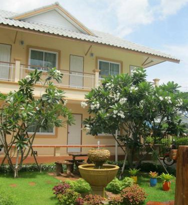 Phetchaburi Bed & Breakfast | Child-Friendly 2N Guesthouse with Amazing 9.5/10 Rating