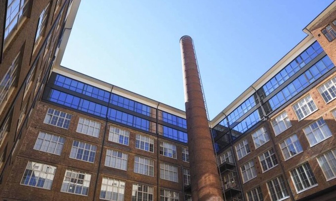 Tampere Apartment | Discover 2ndhomes Tampere "Pyynikinkulma" with Sauna & Balcony