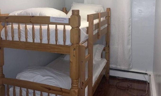Northeast Philadelphia House | Ideal 3-Bedroom Retreat in Prime Location for Families