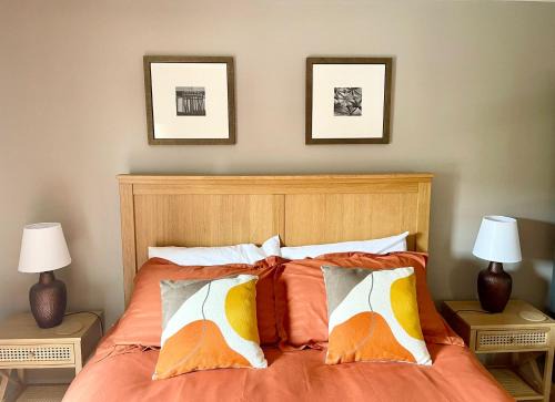 York House | Welcome to Your Ideal 3-Bed Home Near York Centre