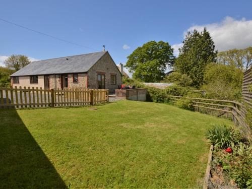 Whitchurch Canonicorum House | Family-Friendly 3-Bed Retreat in Beautiful Charmouth