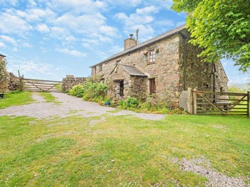 Holmrook House | Family-Friendly 3 Bed Retreat in Beautiful Eskdale