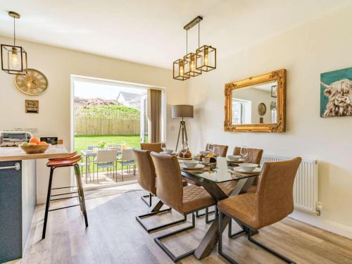 Hackthorpe House | Family-Friendly 3-Bed Retreat in Hackthorpe