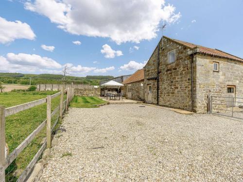 Easterside House | Family-Friendly 3-Bed Retreat in Helmsley