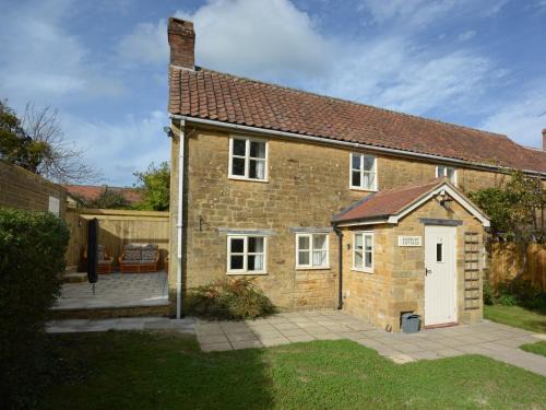 Martock House | Family-Friendly 3-Bed Retreat in Martock