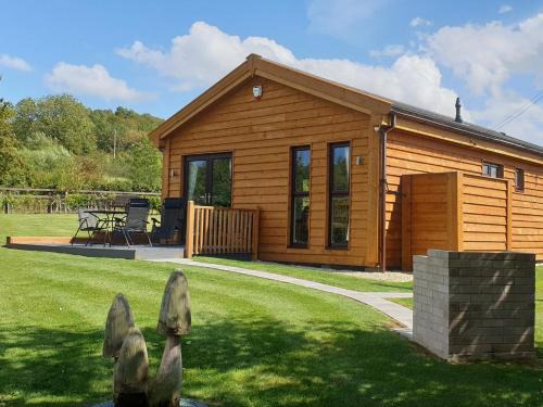 Moorlinch House | Guest Rated 10/10: Cozy 3 Bed Retreat in Moorlinch