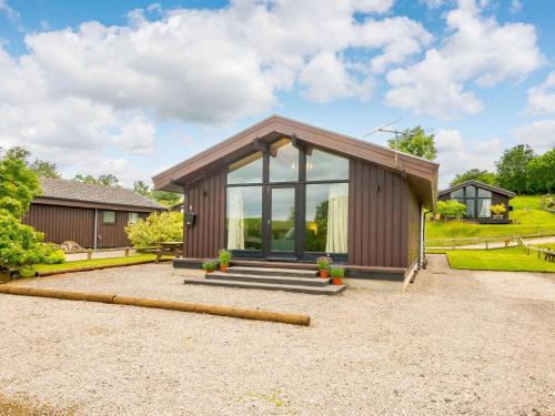 Yanwath House | Top-Rated 3-Bed Retreat in Ullswater for Families & Pets