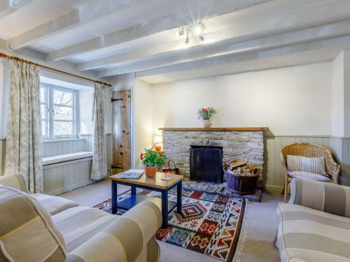 Upwey House | Family-Friendly 3 Bed Retreat in Upwey, Perfect for Kids
