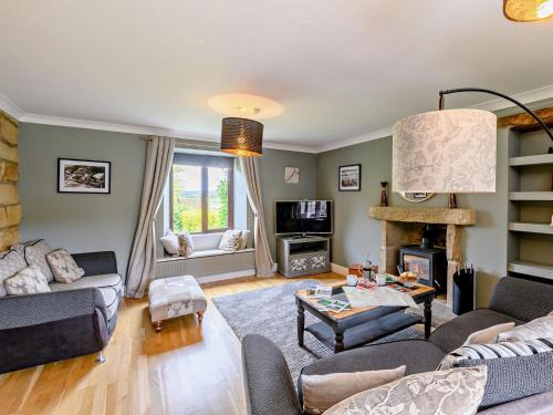 Westerdale House | Comfortable 3-Bed Retreat in Whitby, Perfect for Families