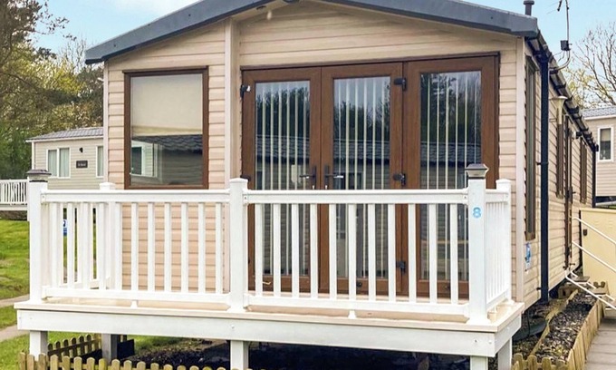 Berwick-upon-Tweed Cottage | 3 bedroom accommodation in Berwick-Upon-Tweed