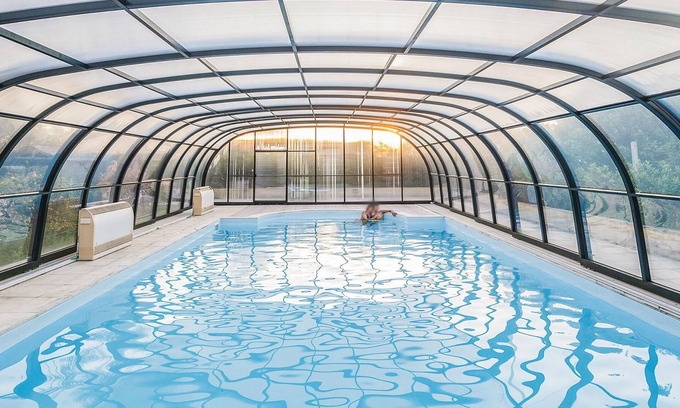 Torre Annunziata House | 3 bedroom accommodation in Torre Annunziata (NA)
