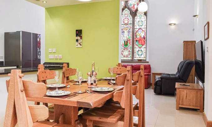 Soulby Cottage | Family-Friendly 3 Bedroom Stay in Soulby, Near Kirkby Stephen