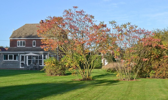 Stelling Minnis Cottage | 3 bedroom accommodation in Stelling Minnis, near Canterbury