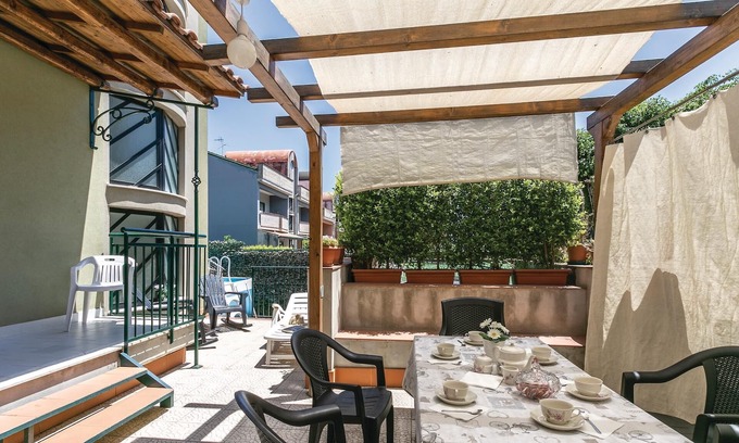 Riposto House | 3 bedroom accommodation in Riposto (CT)