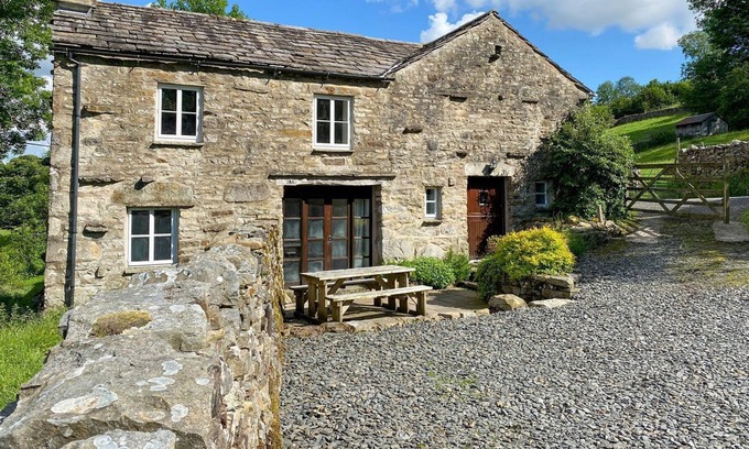 Sedbergh Cottage | 3 bedroom accommodation in Sedbergh, near Dent